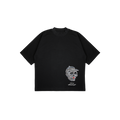 Drop 001 - Heavy Tee (Limited Edition)