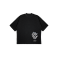 Drop 001 - Heavy Tee